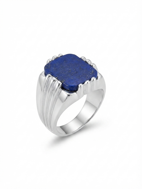 Lapis Lazuli