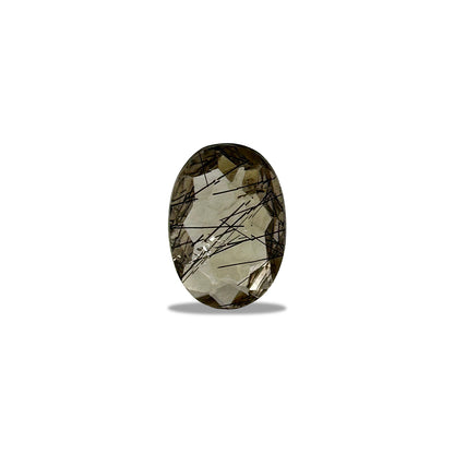 Rutile Quartz ( Moh e Najaf ) - 3.5 crt