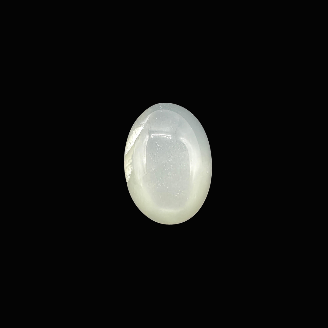 Moon Stone - 11.5 crt