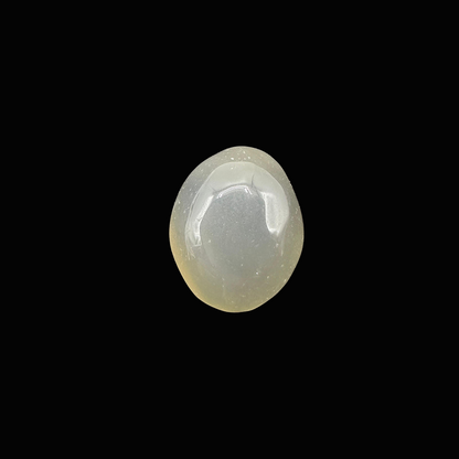 Moon Stone - 14.9 crt