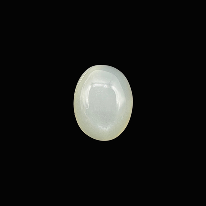 Moon Stone - 11.5 crt