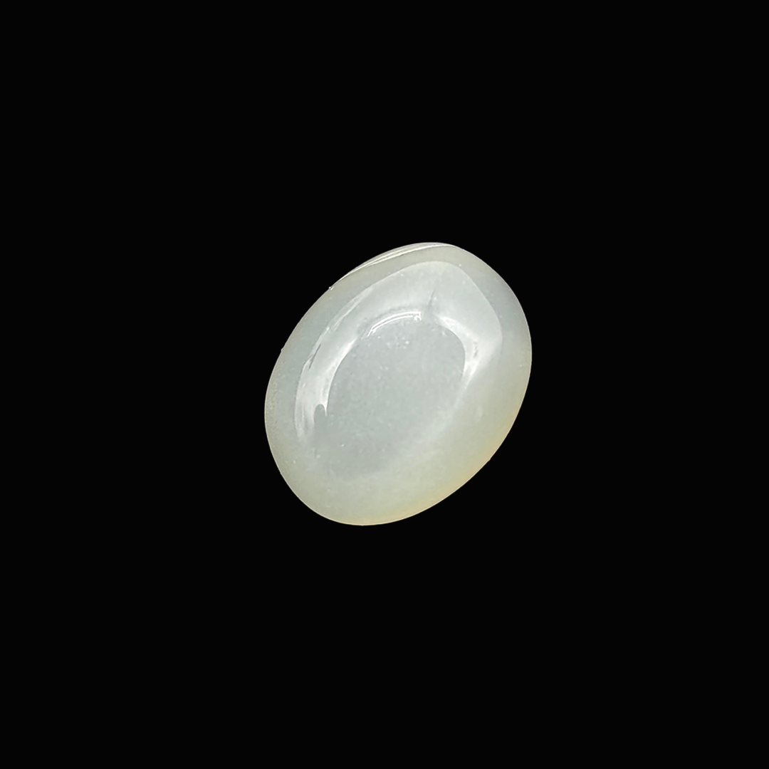 Moon Stone - 11.5 crt