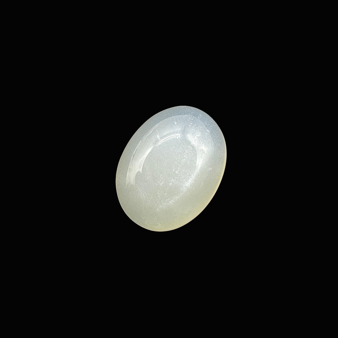 Moon Stone - 15.1 crt