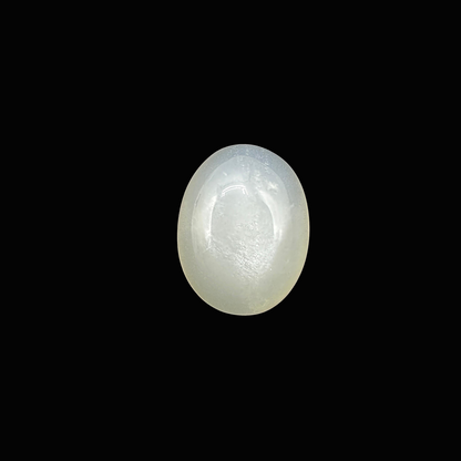 Moon Stone - 15.1 crt