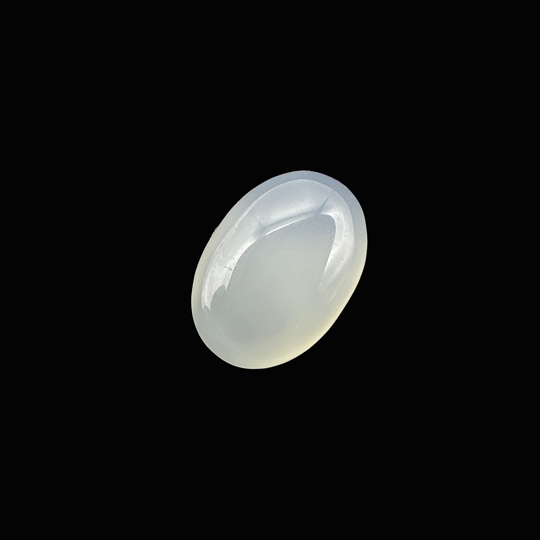 Moon Stone - 6.3 crt