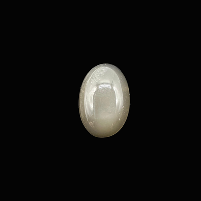 Moon Stone - 5.85 crt