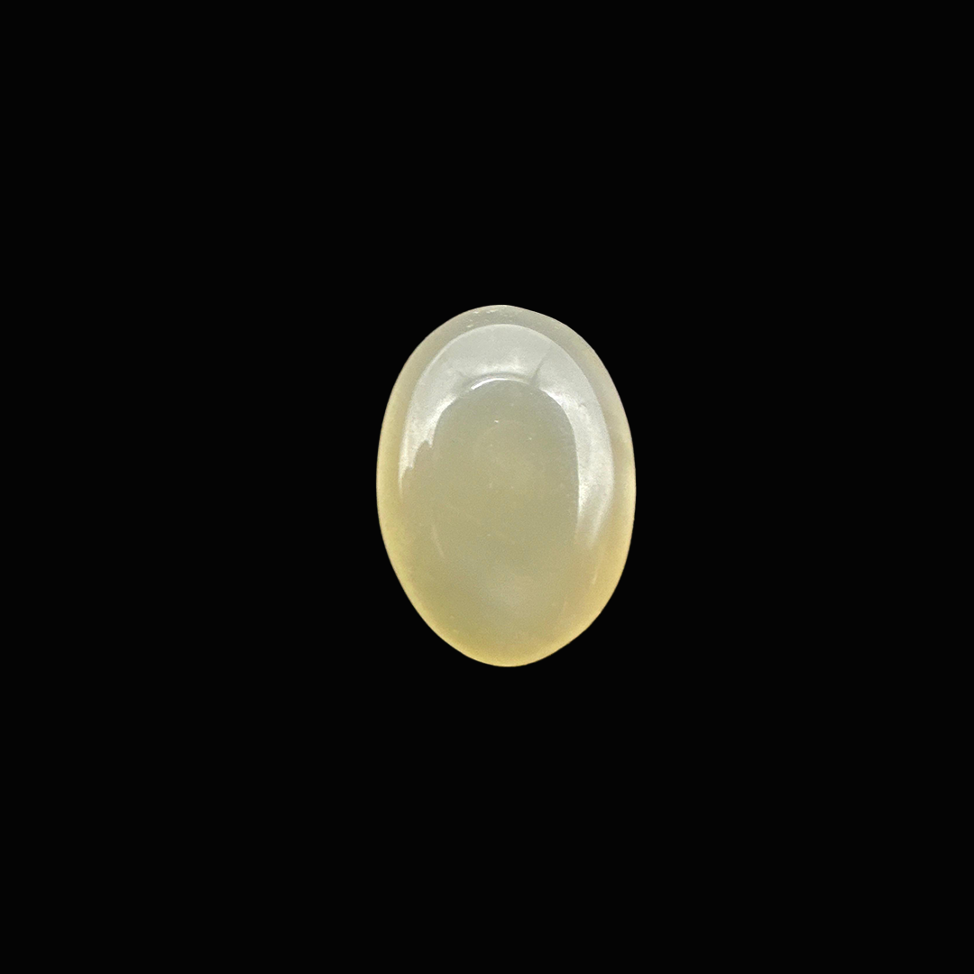 Moon Stone - 7.45 crt