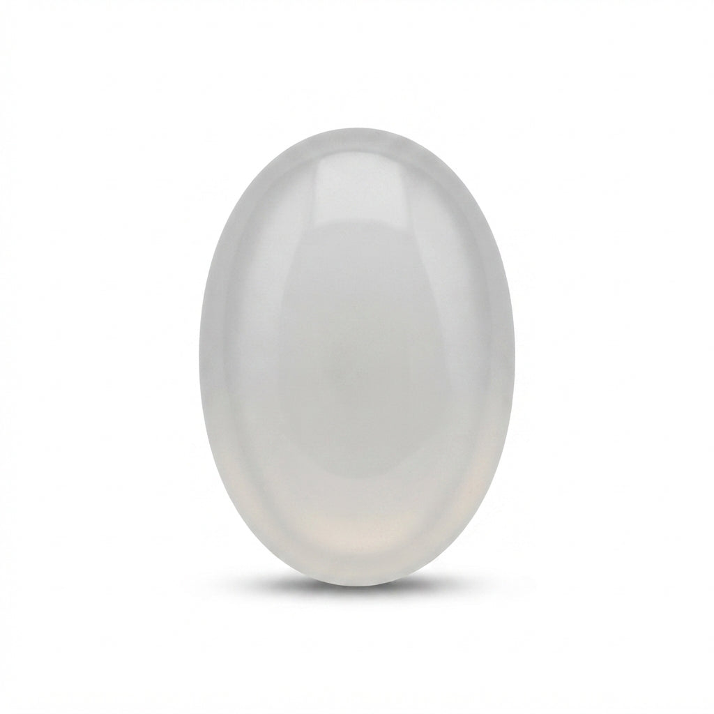 Moon Stone - 8.8 crt