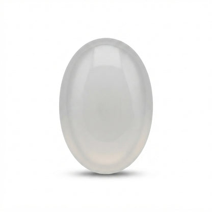 Moon Stone - 8.8 crt