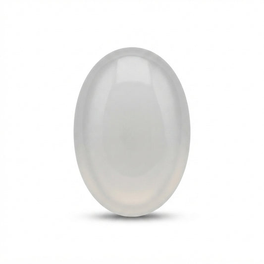 Moon Stone - 8.8 crt