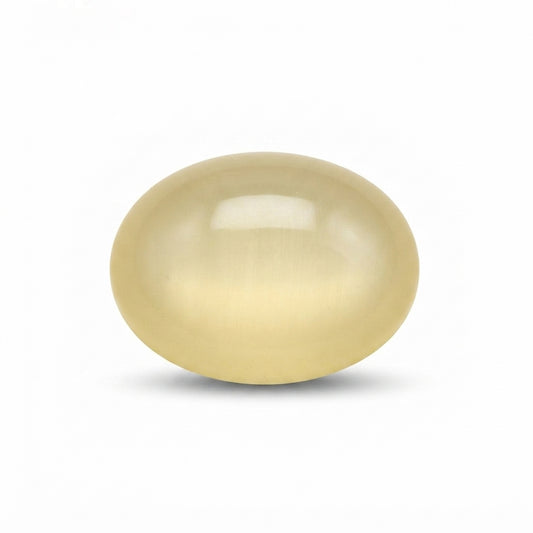 Moon Stone - 7.8 crt
