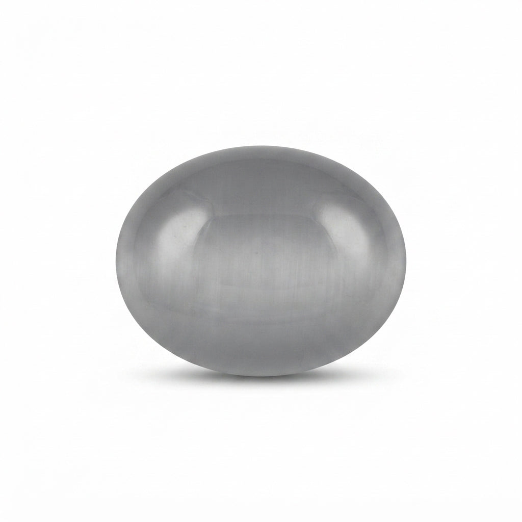 Moon Stone - 7.8 crt