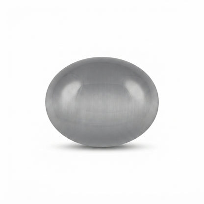 Moon Stone - 7.8 crt