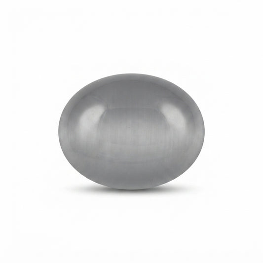Moon Stone - 7.8 crt