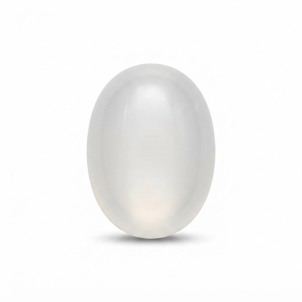 Moon Stone - 9.45 crt
