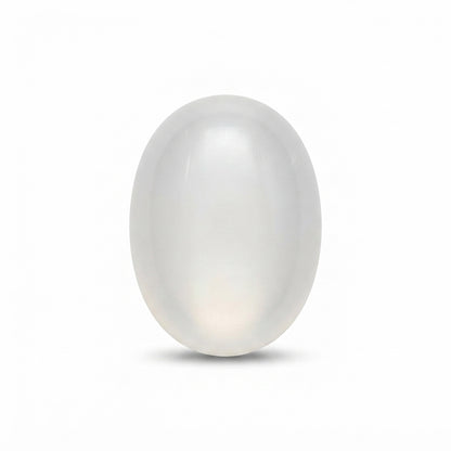 Moon Stone - 9.45 crt