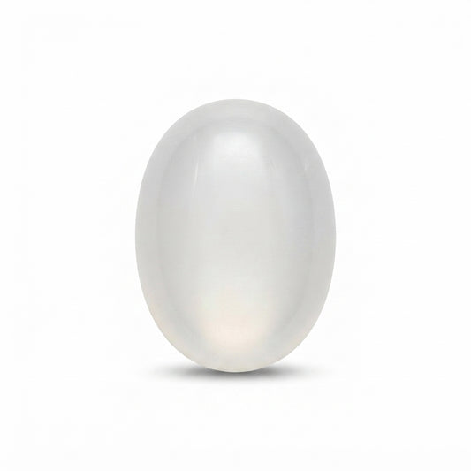 Moon Stone - 8.45 crt