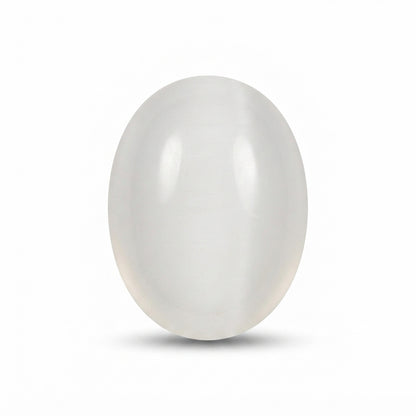 Moon Stone - 14.15 crt