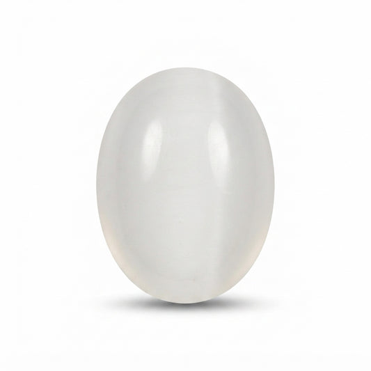 Moon Stone - 14.15 crt