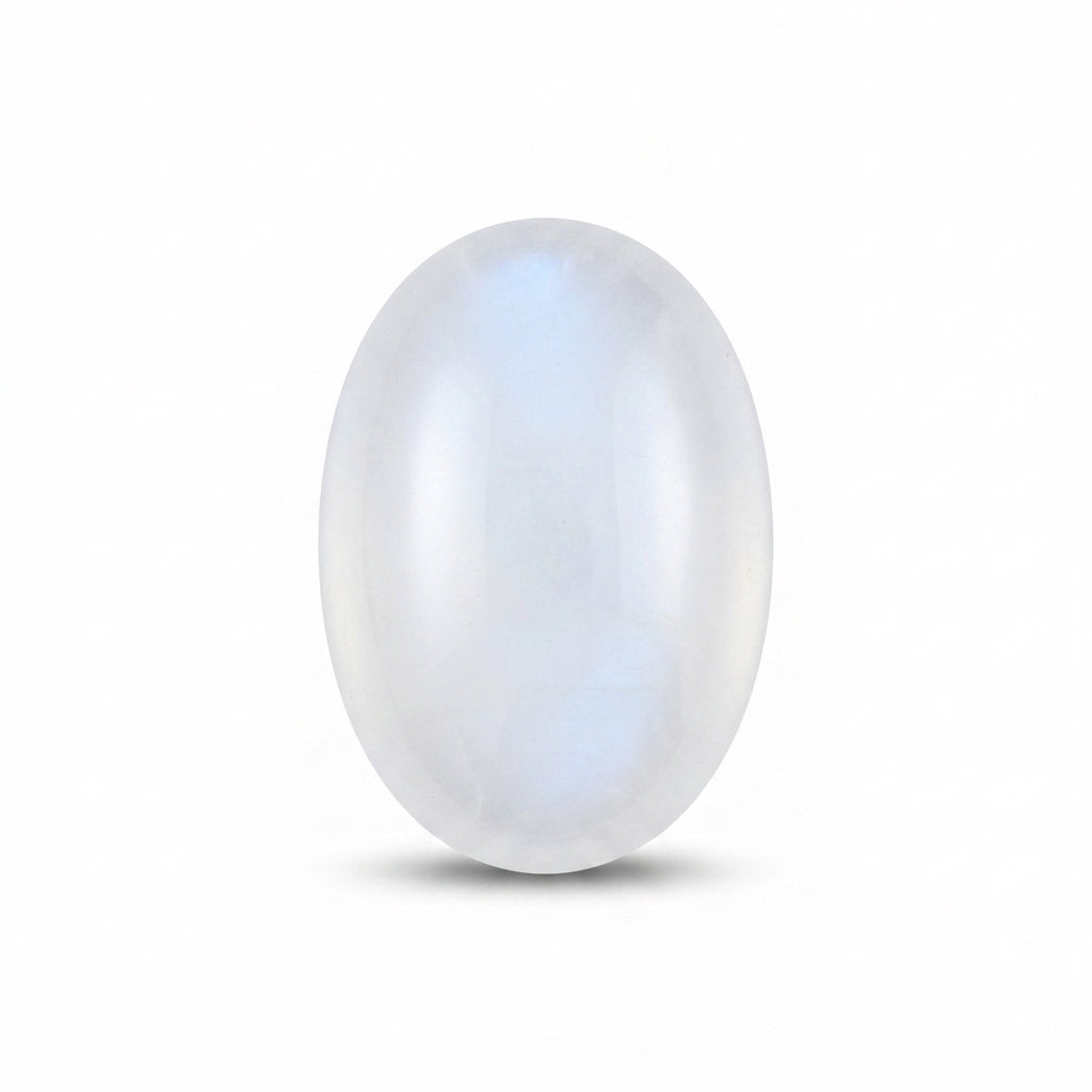Moon Stone - 11.95 crt