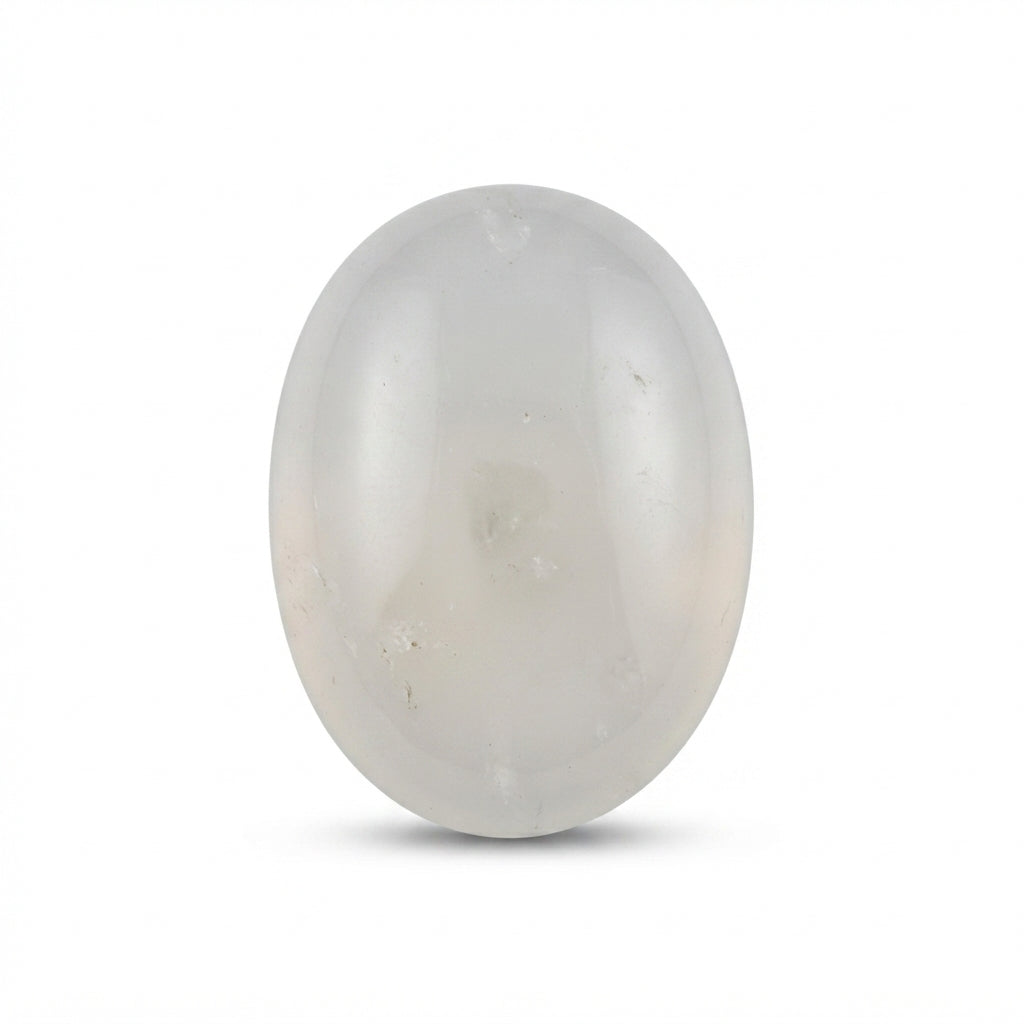 Moon Stone - 17.40 crt