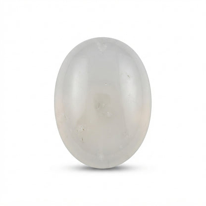 Moon Stone - 17.40 crt