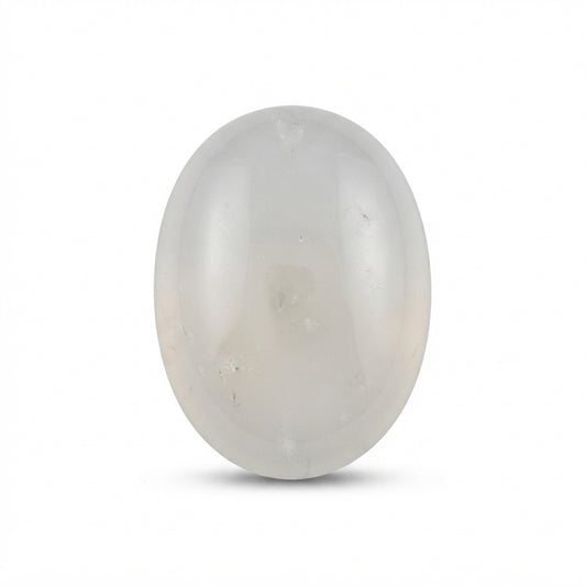Moon Stone - 17.40 crt