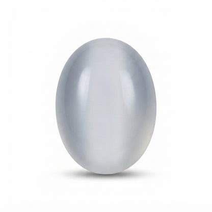 Moon Stone - 5.8 crt