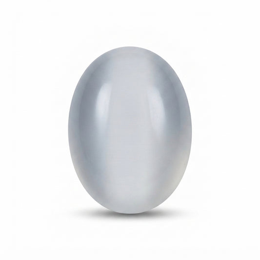 Moon Stone - 5.8 crt