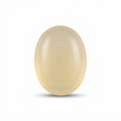Moon Stone - 8.4 crt