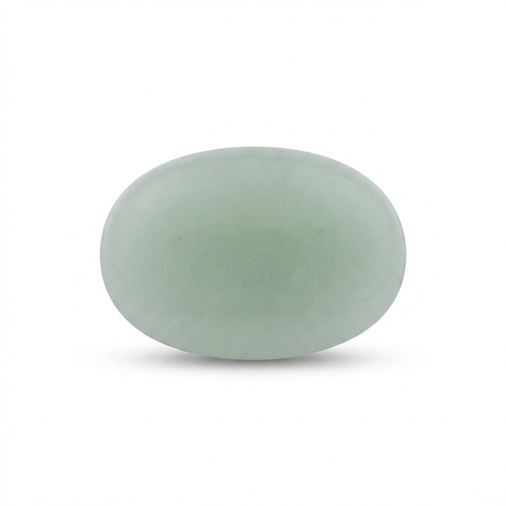 Moon Stone - 11.25 crt