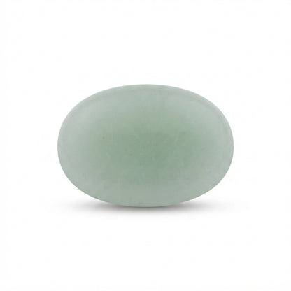 Moon Stone - 11.25 crt