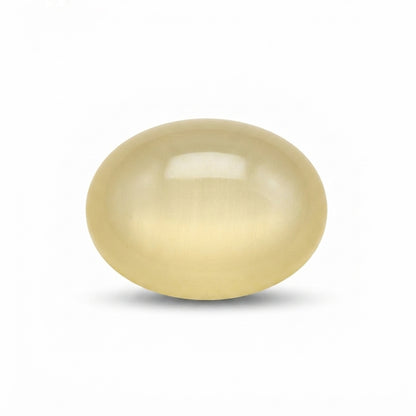 Moon Stone - 7.5 crt