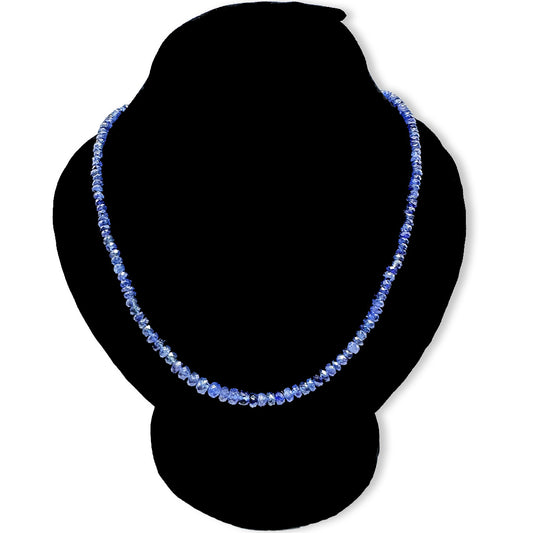blue-sapphire-neelam-90-crt-1