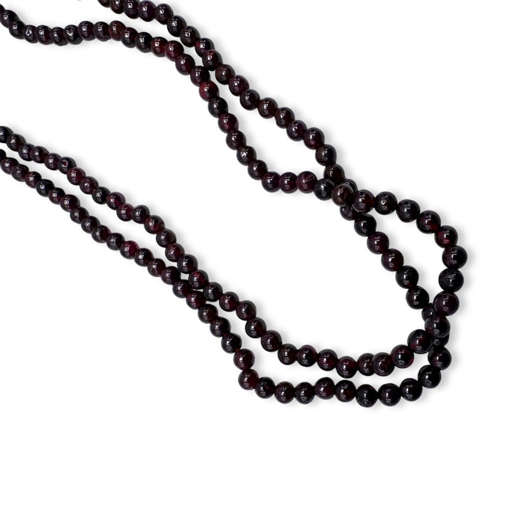 garnet-necklace-125-crt-2