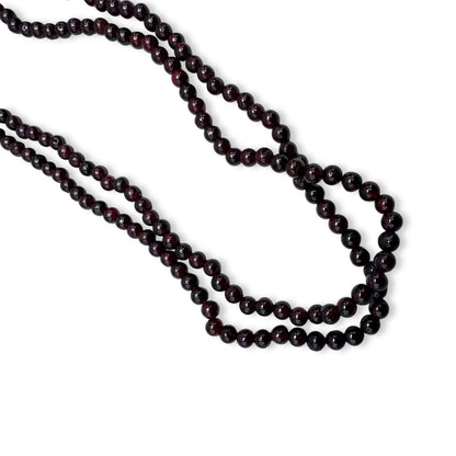 garnet-necklace-125-crt-2