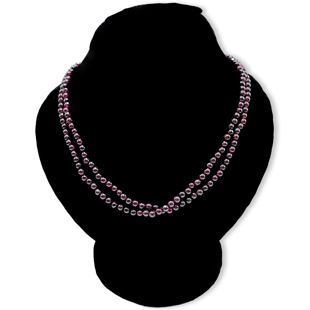 garnet-necklace-125-crt-1
