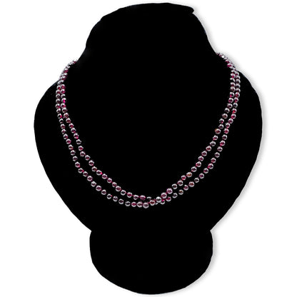 garnet-necklace-125-crt-1
