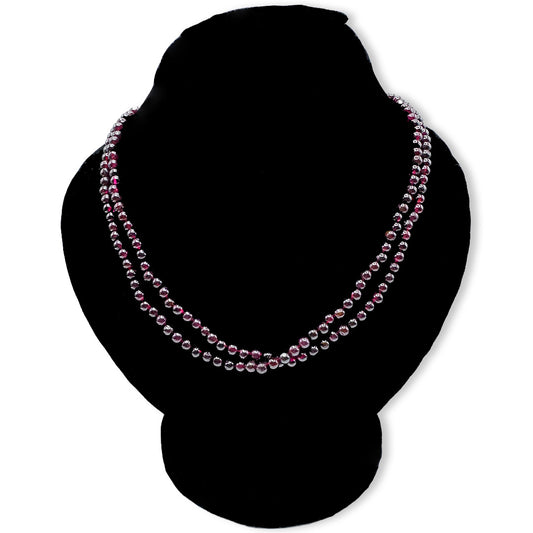 garnet-necklace-125-crt-1