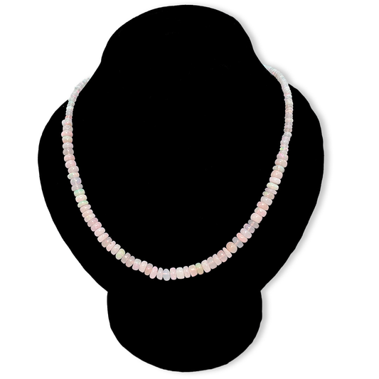 opal-necklace-52-crt-1