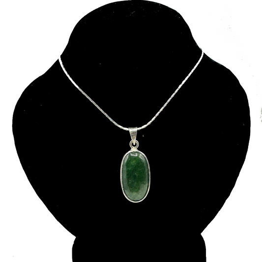 nephrite-pendant-loop-design-4