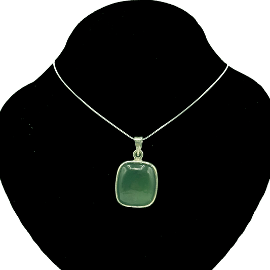 nephrite-pendant-squash-design-4