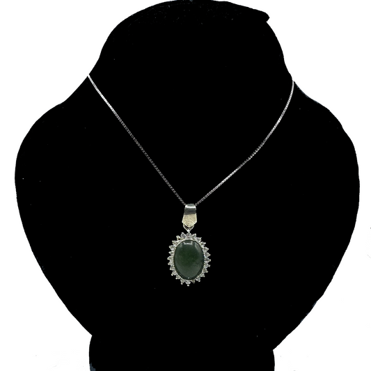 nephrite-pendant-floral-halo-design-2