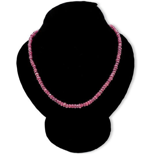 ruby-necklace-1