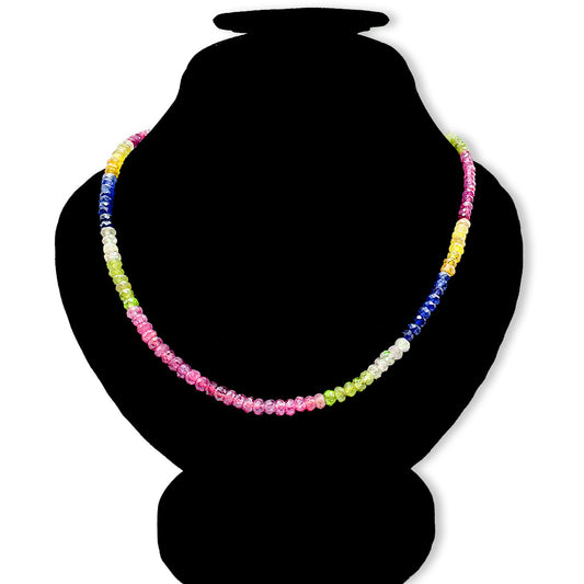 sapphire-necklace-94-crt-1