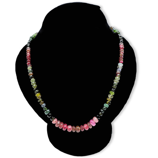 tourmaline-necklace-134-crt-1