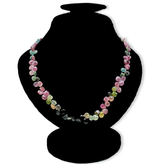 tourmaline-necklace-115-crt-1