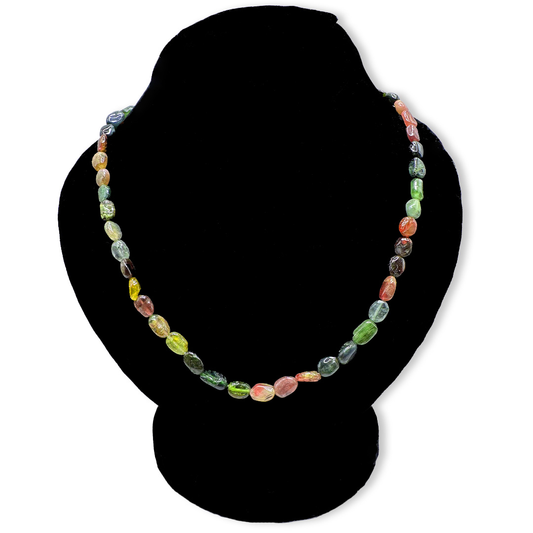 tourmaline-necklace-120-crt-1