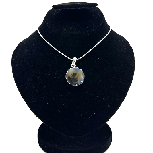 dendritic-agate-pendant-lattice-design-1