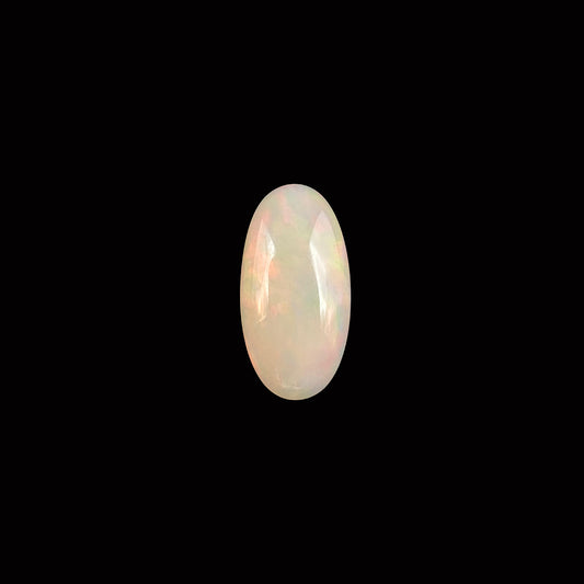 Opal - 14.35 crt